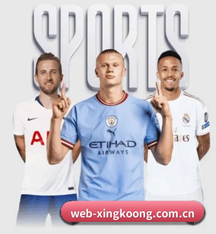 web-xingkoong.com.cn五大内容板块,覆盖赛事直播与实时比分 - 多运动项目内容板块 | xingkong